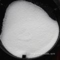 Polyvinyl Chloride Chloride CPVC C700 CAS 68648-82-8